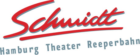 Schmidt Logo